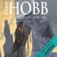 Livre Audio Gratuit : Serments et deuils (L'assassin royal 10), de Robin Hobb