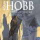 Livre Audio Gratuit Serments et deuils (L'assassin royal 10), de Robin Hobb