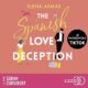 Livre Audio Gratuit : The Spanish Love Deception, de Elena Armas