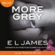 Livre audio gratuit : More Grey - Cinquante nuances plus claires par Christian, de E. L. James