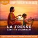 Livre Audio Gratuit : La tresse, de Laëtitia Colombani