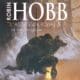 Livre Audio Gratuit : La voie magique (L'assassin royal 5), de Robin Hobb