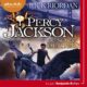 Livre Audio Gratuit : Le sort du titan (Percy Jackson 3)