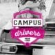 Livre audio gratuit : Good Luke (Campus Drivers 5), de C. S. Quill