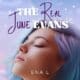 Livre audio gratuit : The real June Evans 1, de Ena L.