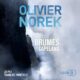 Livre Audio Gratuit : Dans les brumes de Capelans, de Olivier Norek