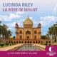 Livre Audio Gratuit : La Rose de minuit, de Lucinda Riley