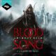 Livre Audio Gratuit : La Voix du sang (Blood Song 1), de Anthony Ryan