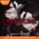 Livre Audio Gratuit : Lakestone, de Sarah Rivens