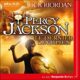 Livre Audio Gratuit : Le Dernier olympien (Percy Jackson 5)