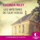 Livre Audio Gratuit : Les mystères de Fleat House, de Lucinda Riley