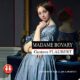 Livre Audio Gratuit : Madame Bovary, de Gustave Flaubert