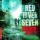 Livre Audio Gratuit : Red River Seven, de Anthony Ryan