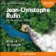 Livre Audio Gratuit : D'or et de jungle, de Jean-Christophe Rufin