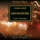Livre Audio Gratuit : Mechanicum (The Horus Heresy 9), de Graham McNeill