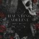 Free-Audio-Book-Haunting-Adeline-Cat-and-Mouse-Duet-Book-1