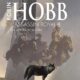 Livre Audio Gratuit : La secte maudite (L'assassin royal 8), de Robin Hobb