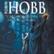 Livre Audio Gratuit : Adieux et retrouvailles (L'assassin royal 13), de Robin Hobb
