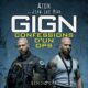 Livre Audio Gratuit : GIGN - Confessions d'un OPS, de Aton et Jean-Luc Riva