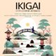 Livre Audio Gratuit : Ikigai Et Philosophie Japonaise, de Tetsugaku Group