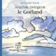 Livre Audio Gratuit : Jonathan Livingston le Goéland, de Richard Bach