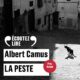 Livre Audio Gratuit : La peste, de Albert Camus