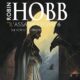 Livre Audio Gratuit : La reine solitaire (L'assassin royal 6), de Robin Hobb