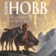 Livre Audio Gratuit : Le prophète blanc (L'assassin royal 7), de Robin Hobb