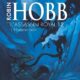 Livre Audio Gratuit : L'homme noir (L'assassin royal 12), de Robin Hobb