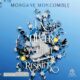 Livre Audio Gratuit : Un hiver pour te résister, de Morgane Moncomble