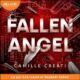Livre audio gratuit : Fallen Angel, de Camille Creati