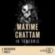 Livre audio gratuit : In tenebris 2, de Maxime Chattam