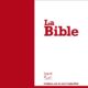 Livre audio gratuit : La Bible - version Segond 21