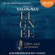 Livre audio gratuit : La Lignée, de Aurélie Valognes