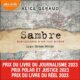 Livre audio gratuit : Sambre - Radioscopie d'un fait divers, de Alice Géraud