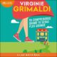 Livre audio gratuit : Tu comprendras quand tu seras plus grande, de Virginie Grimaldi