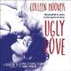Livre audio gratuit : Ugly Love, de Colleen Hoover