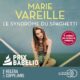 Livre Audio Gratuit : Le Syndrome du spaghetti, de Marie Vareille
