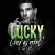 Livre audio gratuit : Lucky, lucky girl, de Lindsey T.