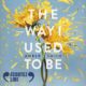 Livre Audio Gratuit : The Way I used to be, de Amber Smith