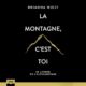 Livre Audio Gratuit : La montagne, c’est toi, de Brianna Wiest