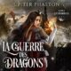 Livre audio gratuit : La guerre des dragons (Kyra Stormrider 5), de Jupiter Phaeton