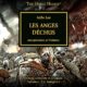 Livre Audio Gratuit : Les Anges Déchus (The Horus Heresy 11), de Mike Lee