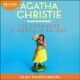 Livre Audio Gratuit : Les Vacances d'Hercule Poirot, de Agatha Christie