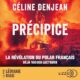 Livre audio gratuit : Précipice, de Céline Denjean