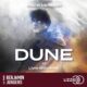 Livre Audio Gratuit : Dune 1.2 - Livre troisième, de Frank Herbert