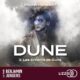 Livre Audio Gratuit : Dune 3 - Les enfants de Dune, de Frank Herbert