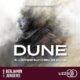 Livre Audio Gratuit : Dune 4 - L'Empereur-Dieu de Dune, de Frank Herbert