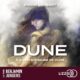 Livre Audio Gratuit : Dune 5 - Les Hérétiques de Dune, de Frank Herbert