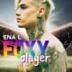 Livre Audio Gratuit Foxy Player, de Ena L.